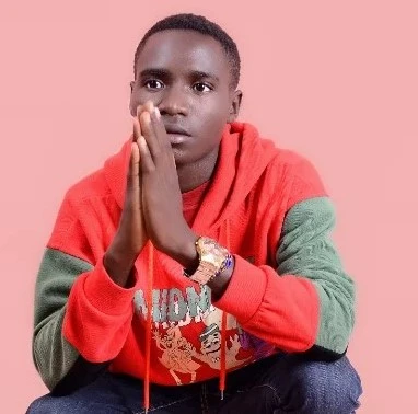 Kasoga UG Blood